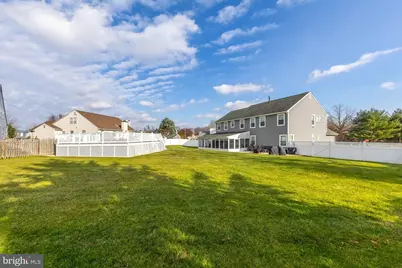 202 Juniper Circle, Glassboro, NJ 08028 - Photo 6