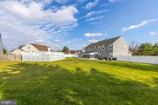 202 Juniper Cir, Glassboro, NJ 08028 - Photo 6