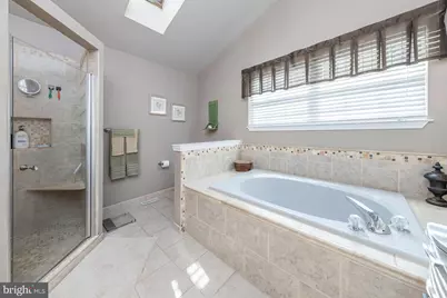 202 Juniper Circle, Glassboro, NJ 08028 - Photo 20