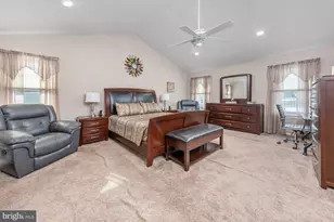 202 Juniper Cir, Glassboro, NJ 08028 - Photo 18