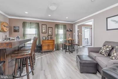 202 Juniper Circle, Glassboro, NJ 08028 - Photo 8