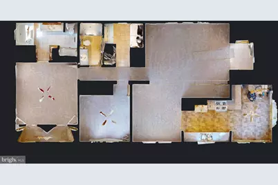 507 Shadowcreek Lane, Monroe Township, NJ 08094 - Photo 30