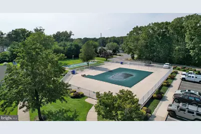 507 Shadowcreek Lane, Monroe Township, NJ 08094 - Photo 6