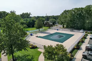 507 Shadowcreek Ln, Monroe Township, NJ 08094 - Photo 6