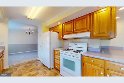 507 Shadowcreek Lane, Monroe Township, NJ 08094 - Photo 14