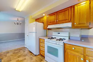 507 Shadowcreek Ln, Monroe Township, NJ 08094 - Photo 14