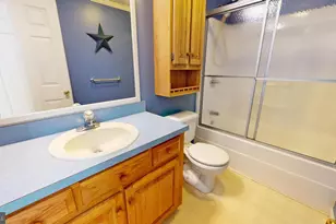 507 Shadowcreek Ln, Monroe Township, NJ 08094 - Photo 18