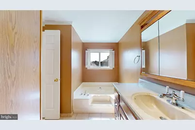 507 Shadowcreek Lane, Monroe Township, NJ 08094 - Photo 28