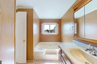 507 Shadowcreek Ln, Monroe Township, NJ 08094 - Photo 28