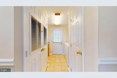 507 Shadowcreek Lane, Monroe Township, NJ 08094 - Photo 20