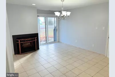 265 Barclay Court, West Deptford, NJ 08051 - Photo 6