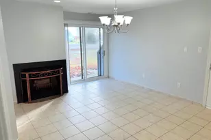 265 Barclay Ct, West Deptford, NJ 08051 - Photo 6