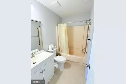 265 Barclay Court, West Deptford, NJ 08051 - Photo 12
