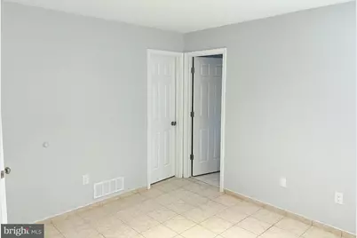 265 Barclay Court, West Deptford, NJ 08051 - Photo 8