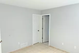 265 Barclay Ct, West Deptford, NJ 08051 - Photo 8