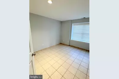 265 Barclay Court, West Deptford, NJ 08051 - Photo 14