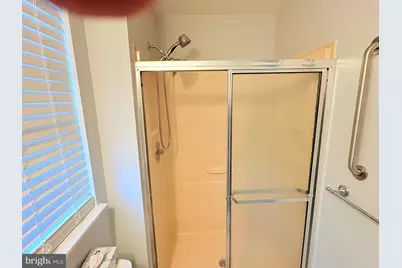 265 Barclay Court, West Deptford, NJ 08051 - Photo 10