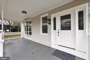 322 Madison Ave, Newfield, NJ 08344 - Photo 2