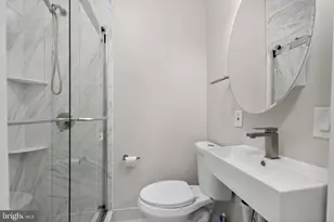 322 Madison Ave, Newfield, NJ 08344 - Photo 28