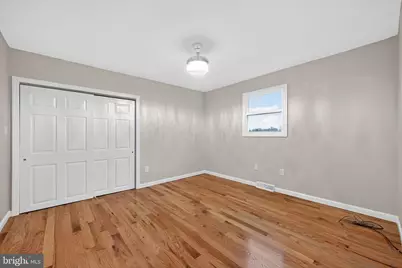 322 Madison Avenue, Newfield, NJ 08344 - Photo 24