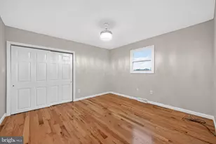 322 Madison Ave, Newfield, NJ 08344 - Photo 24