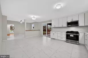 322 Madison Ave, Newfield, NJ 08344 - Photo 18