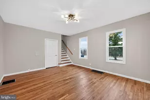 322 Madison Ave, Newfield, NJ 08344 - Photo 16