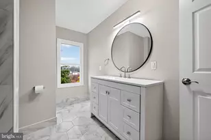 322 Madison Ave, Newfield, NJ 08344 - Photo 22