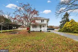 322 Madison Ave, Newfield, NJ 08344 - Photo 28