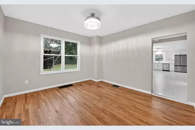 322 Madison Avenue, Newfield, NJ 08344 - Photo 18