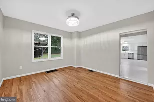 322 Madison Ave, Newfield, NJ 08344 - Photo 18