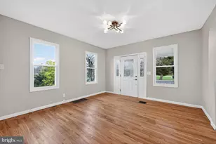 322 Madison Ave, Newfield, NJ 08344 - Photo 4