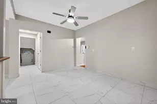 322 Madison Ave, Newfield, NJ 08344 - Photo 12