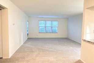 213 Boothby Ct, Sewell, NJ 08080 - Photo 8