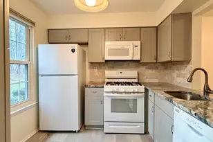 213 Boothby Ct, Sewell, NJ 08080 - Photo 2