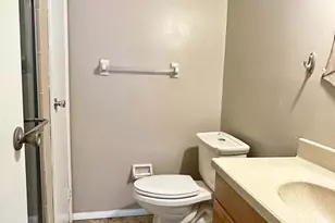 213 Boothby Ct, Sewell, NJ 08080 - Photo 12