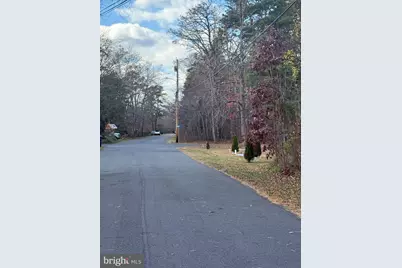 0 N Shore Drive, Monroe Township, NJ 08094 - Photo 4