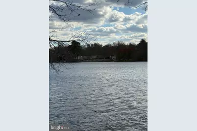 0 N Shore Drive, Monroe Township, NJ 08094 - Photo 2