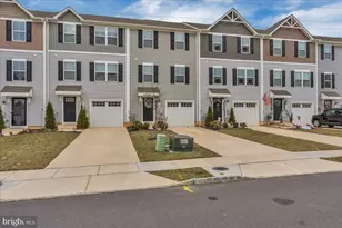 317 Comfort Rd, Monroe Township, NJ 08094 - Photo 2