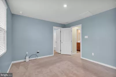 317 Comfort Road, Monroe Township, NJ 08094 - Photo 18