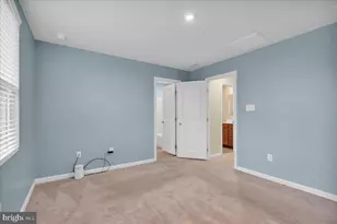 317 Comfort Rd, Monroe Township, NJ 08094 - Photo 18