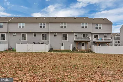 317 Comfort Road, Monroe Township, NJ 08094 - Photo 24