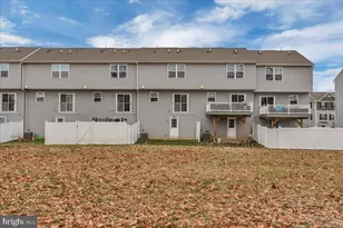 317 Comfort Rd, Monroe Township, NJ 08094 - Photo 24