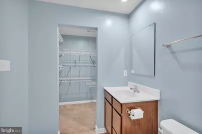 317 Comfort Road, Monroe Township, NJ 08094 - Photo 22