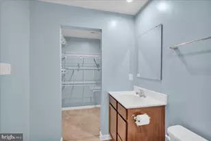 317 Comfort Rd, Monroe Township, NJ 08094 - Photo 22