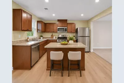 317 Comfort Road, Monroe Township, NJ 08094 - Photo 12