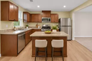 317 Comfort Rd, Monroe Township, NJ 08094 - Photo 12