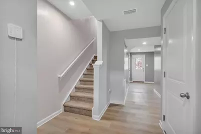 317 Comfort Road, Monroe Township, NJ 08094 - Photo 4