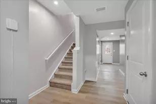 317 Comfort Rd, Monroe Township, NJ 08094 - Photo 4