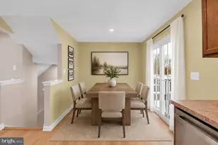 317 Comfort Rd, Monroe Township, NJ 08094 - Photo 14